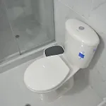 Bocagrande cerca del mar