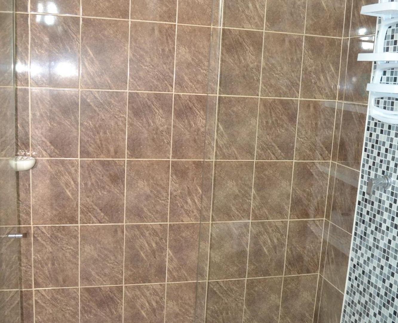 Apartamento Bocagrande Cerca Del Mar