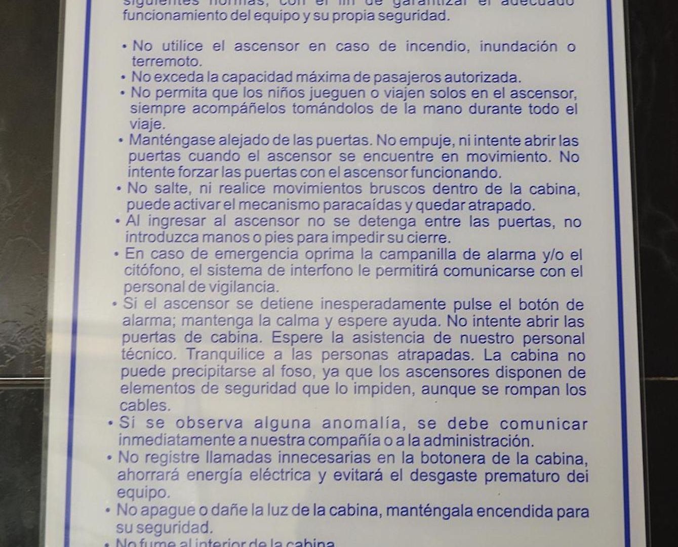 Apartamento Bocagrande Cerca Del Mar *