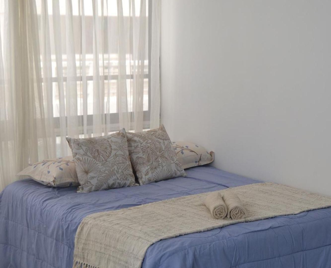 Bocagrande Cerca Del Mar Apartamento *