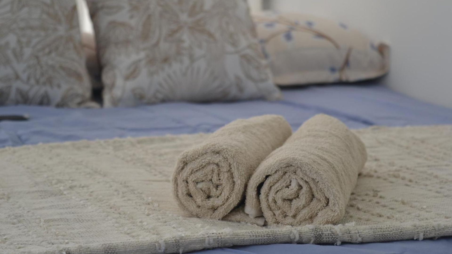 Apartamento Bocagrande Cerca Del Mar *