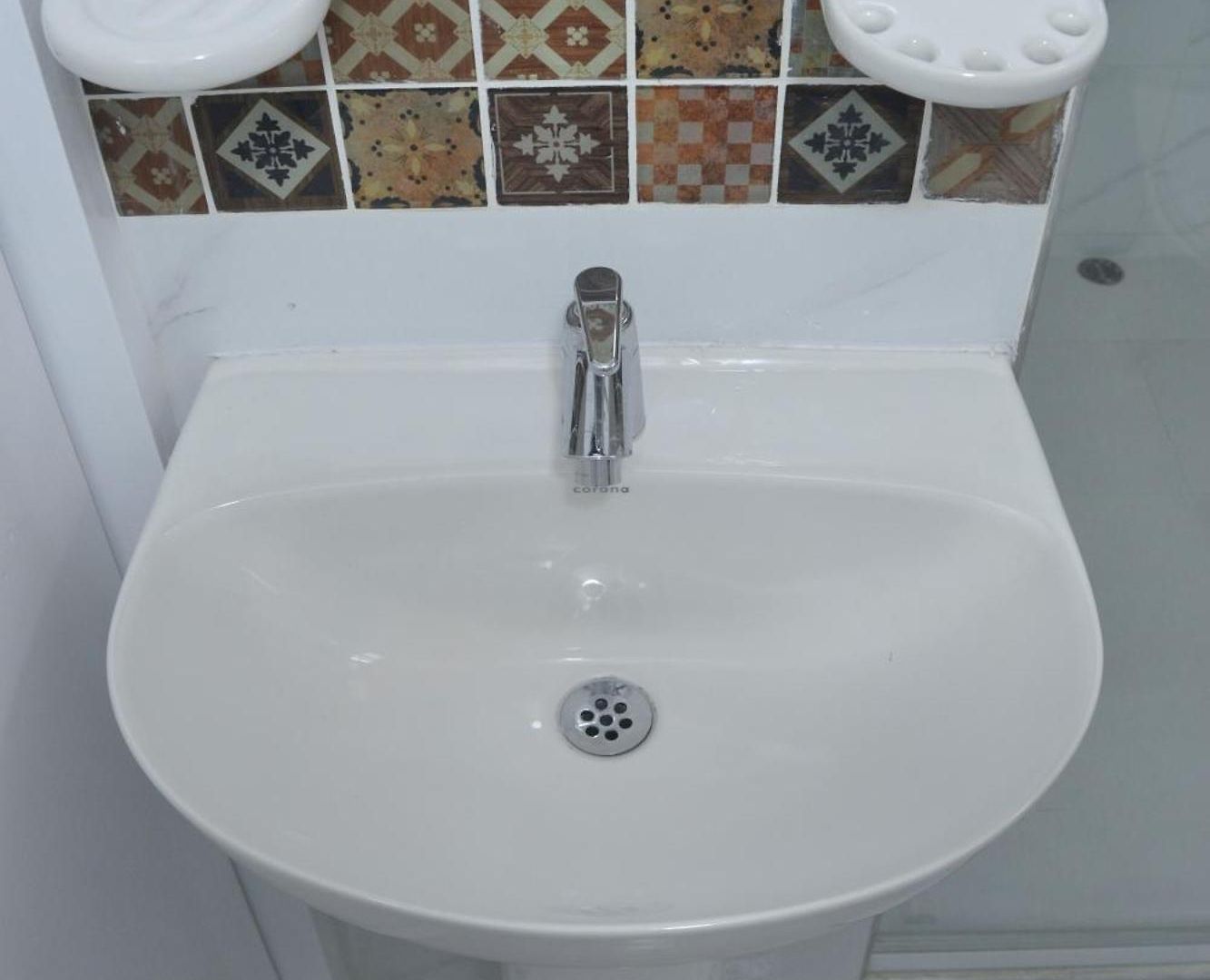 Apartamento Bocagrande Cerca Del Mar Cartagena