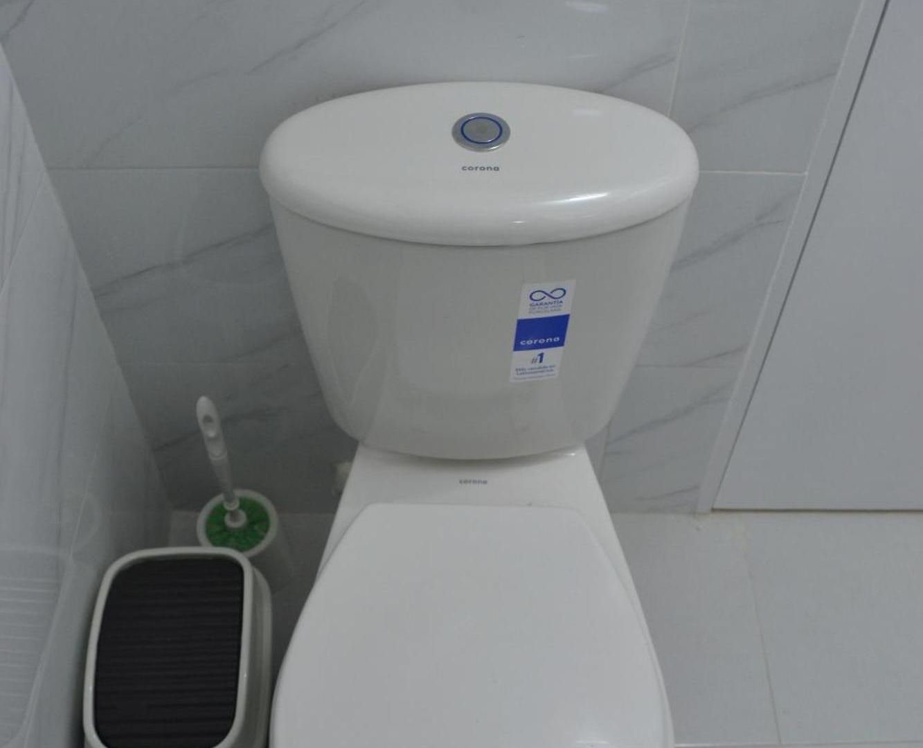 Apartamento Bocagrande Cerca Del Mar Cartagena
