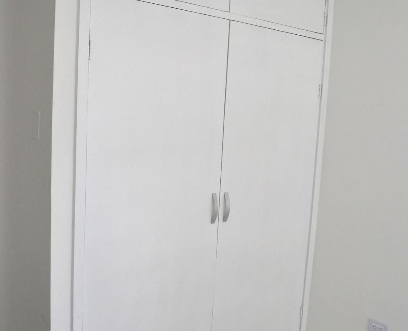 Bocagrande Cerca Del Mar Apartamento