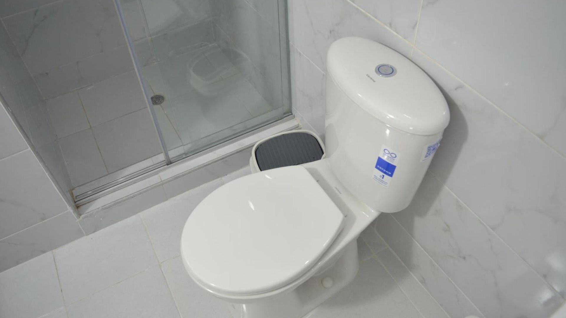 Bocagrande Cerca Del Mar Apartamento Cartagena