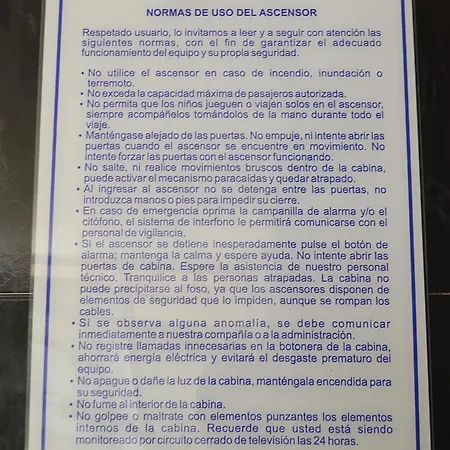 Apartamento Bocagrande Cerca Del Mar *