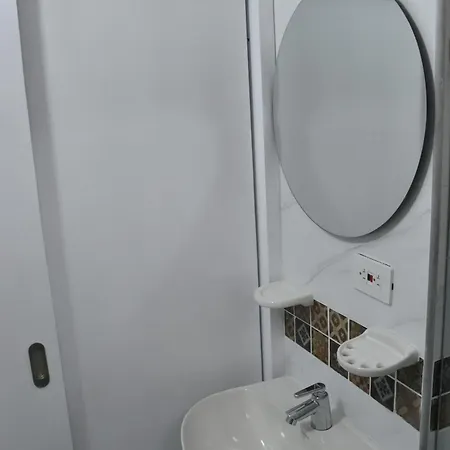 Bocagrande Cerca Del Mar Apartamento *