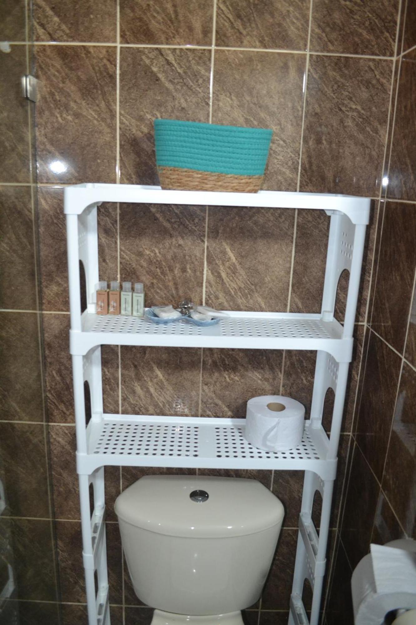 Bocagrande Cerca Del Mar