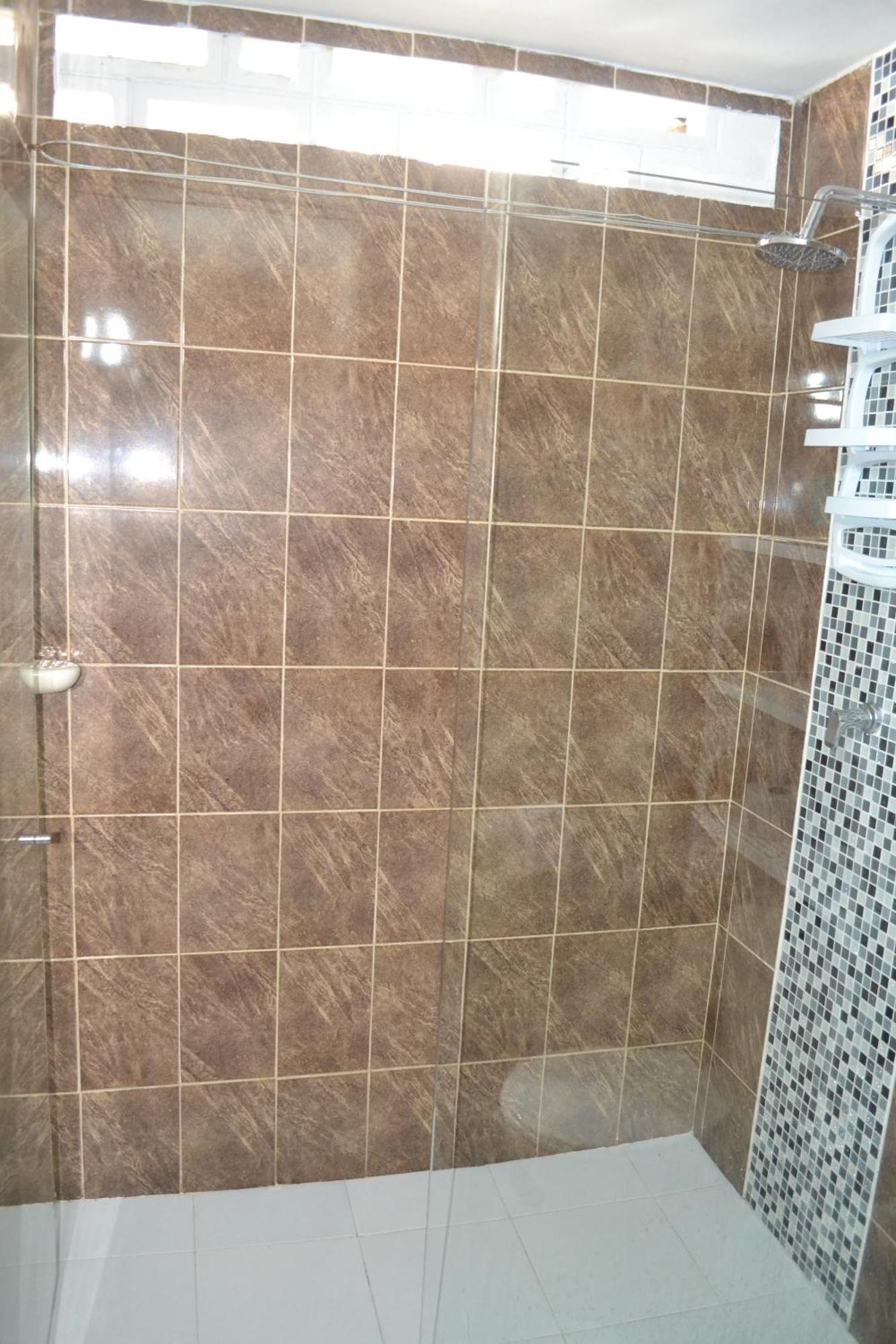 Apartamento Bocagrande Cerca Del Mar