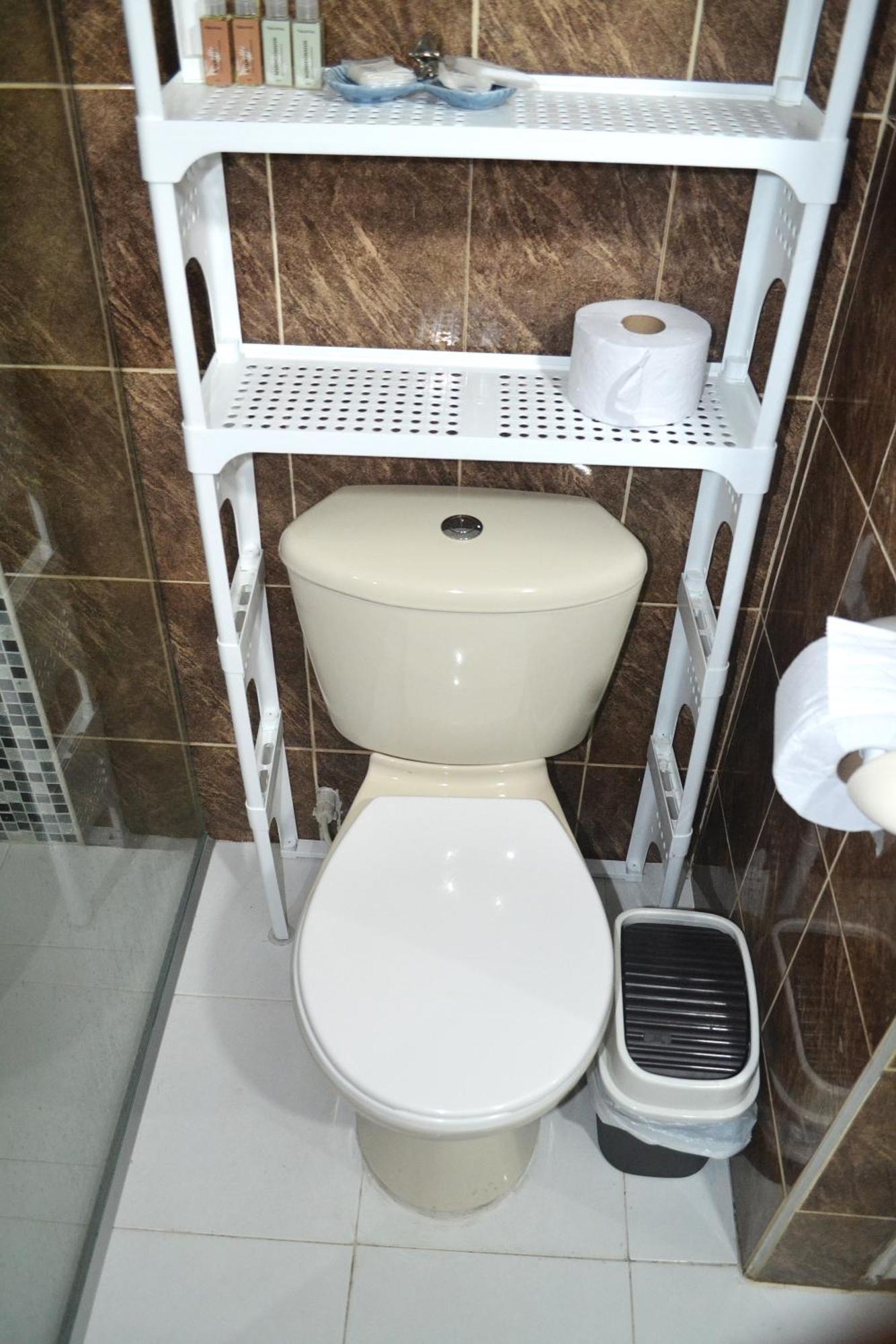 Bocagrande Cerca Del Mar Cartagena