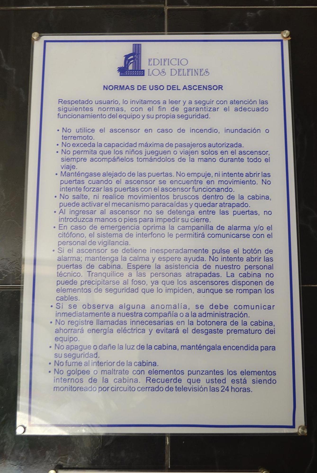 Apartamento Bocagrande Cerca Del Mar *