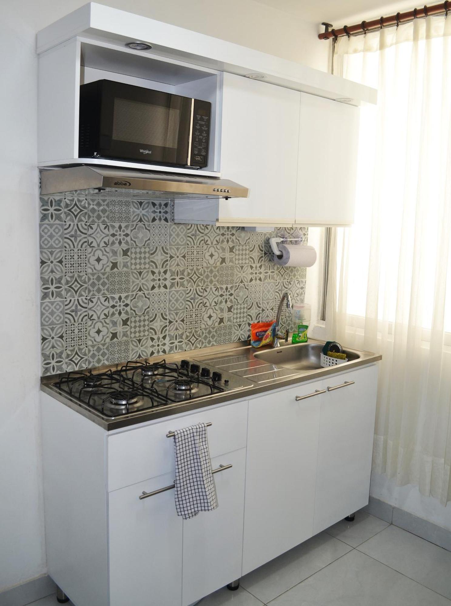 Bocagrande Cerca Del Mar * Cartagena