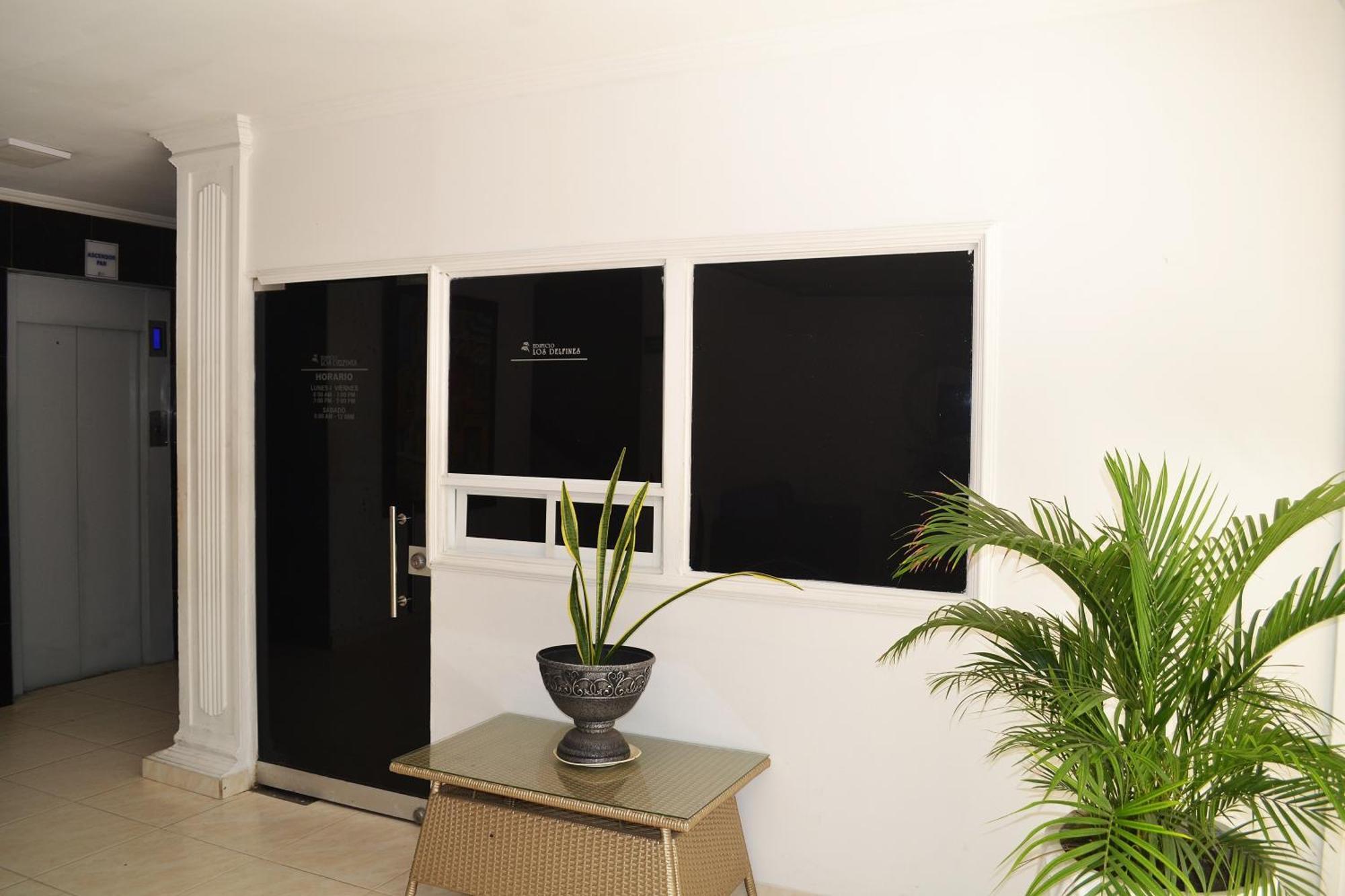 Bocagrande Cerca Del Mar Cartagena